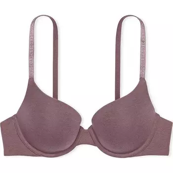 Женский бюстгальтер Victoria'S Secret