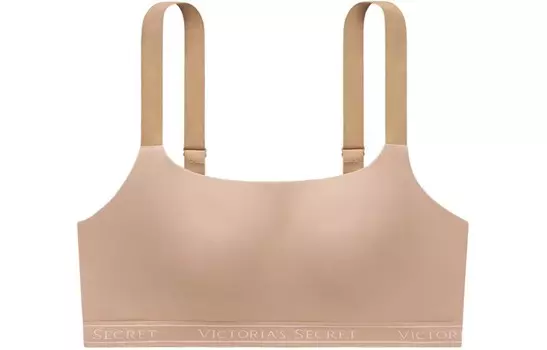 Женский бюстгальтер Victoria'S Secret
