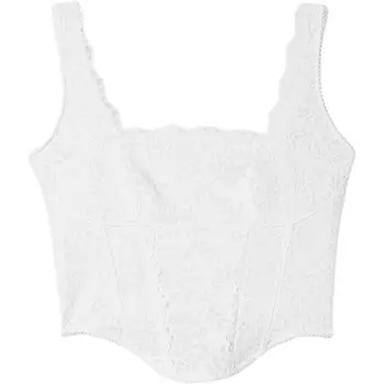 Женский бюстгальтер Victoria'S Secret