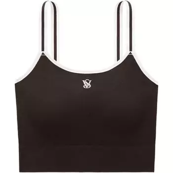 Женский бюстгальтер Victoria'S Secret