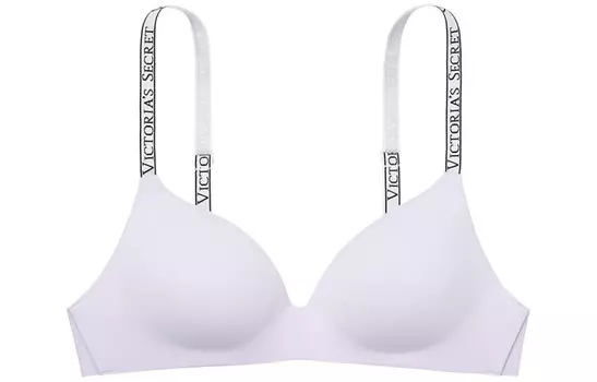 Женский бюстгальтер Victoria'S Secret