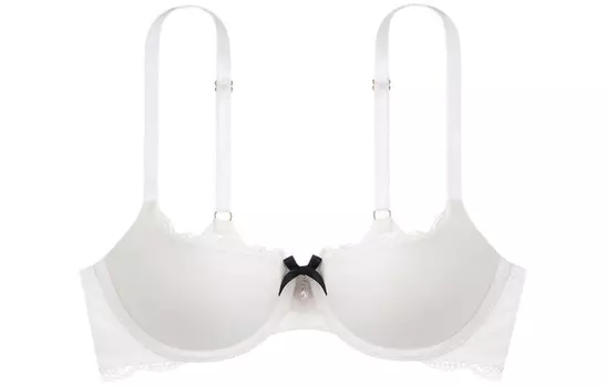 Женский бюстгальтер Victoria'S Secret