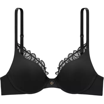 Женский бюстгальтер Victoria'S Secret