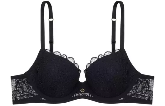 Женский бюстгальтер Victoria'S Secret
