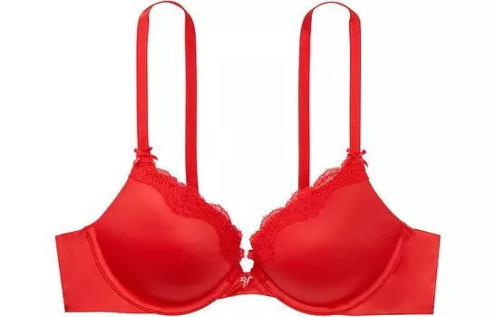 Женский бюстгальтер Victoria'S Secret