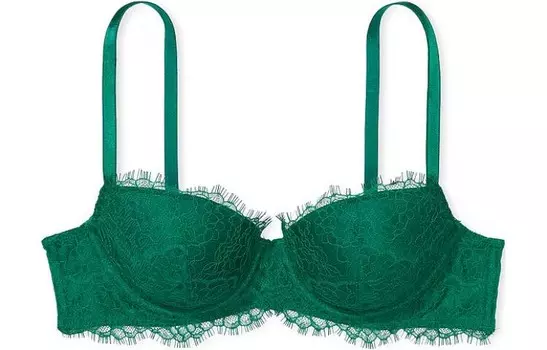 Женский бюстгальтер Victoria'S Secret
