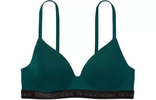 Женский бюстгальтер Victoria'S Secret
