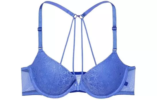 Женский бюстгальтер Victoria'S Secret