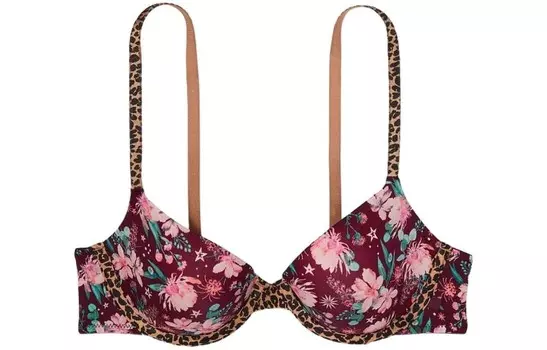 Женский бюстгальтер Victoria'S Secret