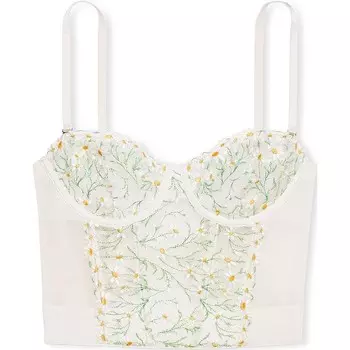 Женский бюстгальтер Victoria'S Secret
