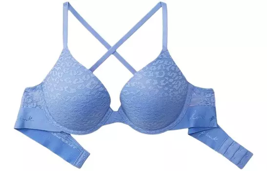 Женский бюстгальтер Victoria'S Secret