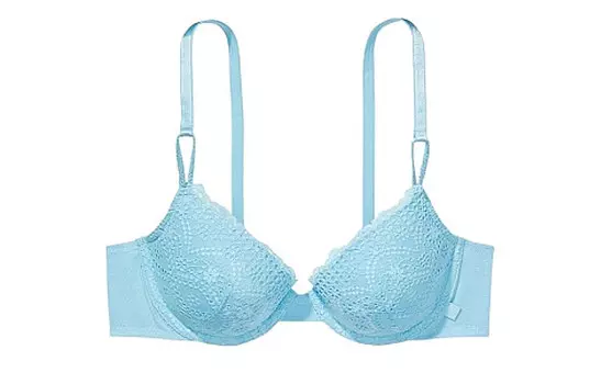 Женский бюстгальтер Victoria'S Secret