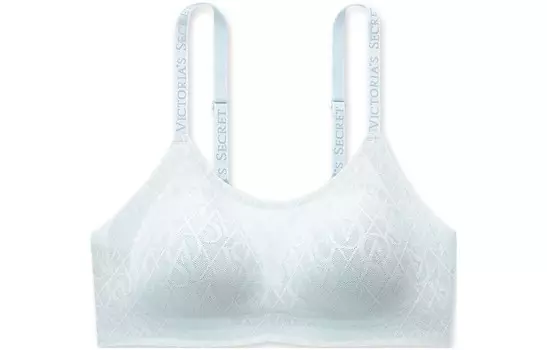 Женский бюстгальтер Victoria'S Secret