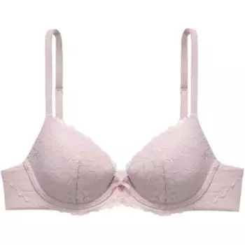Женский бюстгальтер Victoria'S Secret
