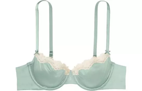 Женский бюстгальтер Victoria'S Secret