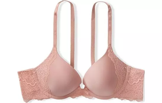 Женский бюстгальтер Victoria'S Secret