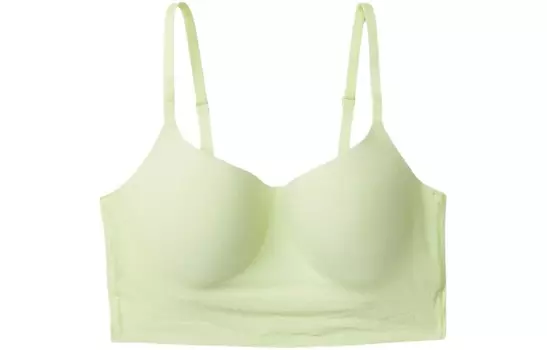 Женский бюстгальтер Victoria'S Secret