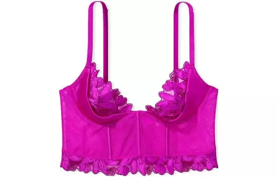 Женский бюстгальтер Victoria'S Secret