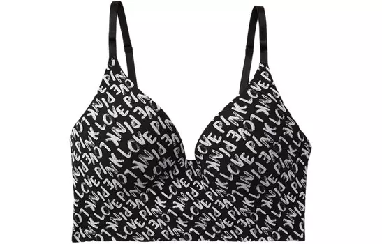 Женский бюстгальтер Victoria'S Secret