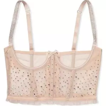 Женский бюстгальтер Victoria'S Secret