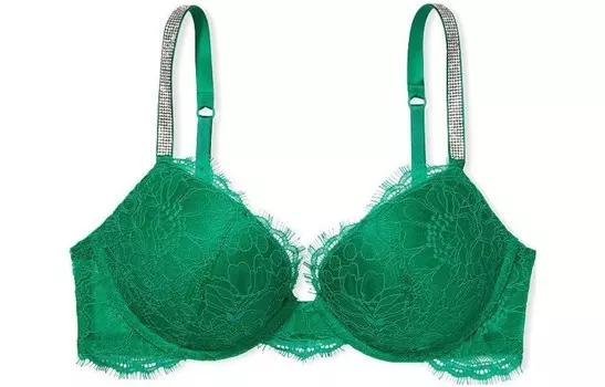 Женский бюстгальтер Victoria'S Secret