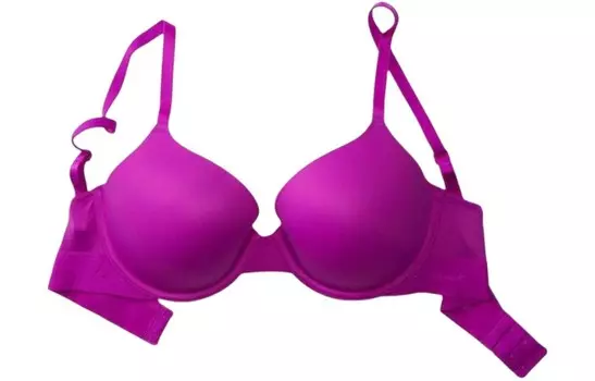 Женский бюстгальтер Victoria'S Secret