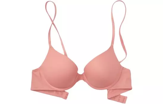Женский бюстгальтер Victoria'S Secret