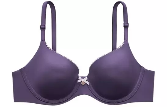 Женский бюстгальтер Victoria'S Secret