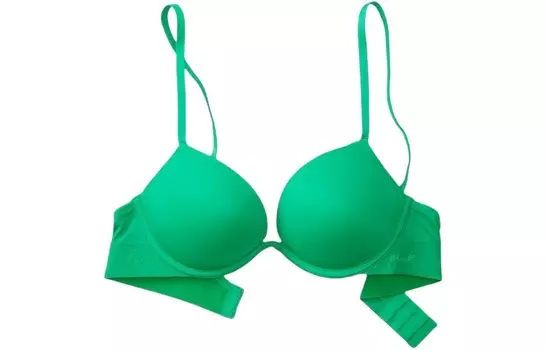 Женский бюстгальтер Victoria'S Secret