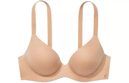 Женский бюстгальтер Victoria'S Secret