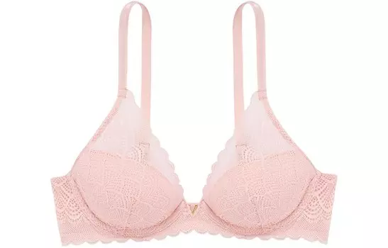 Женский бюстгальтер Victoria'S Secret