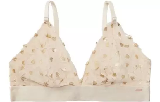 Женский бюстгальтер Victoria'S Secret