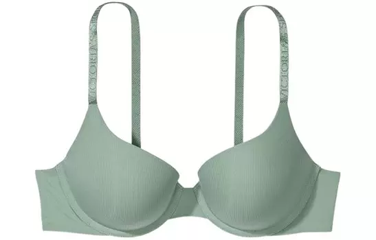 Женский бюстгальтер Victoria'S Secret