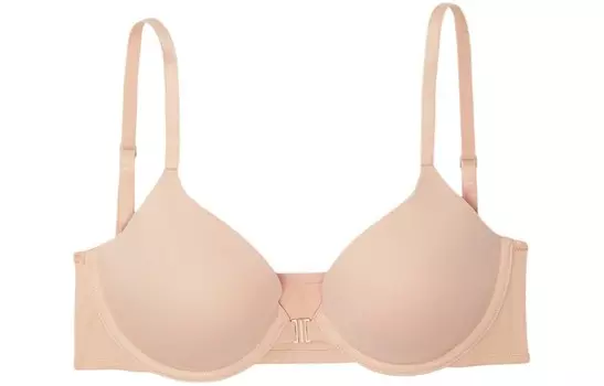 Женский бюстгальтер Victoria'S Secret