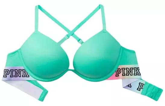 Женский бюстгальтер Victoria'S Secret