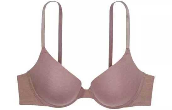 Женский бюстгальтер Victoria'S Secret