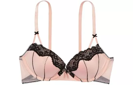 Женский бюстгальтер Victoria'S Secret