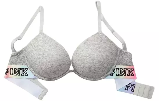 Женский бюстгальтер Victoria'S Secret