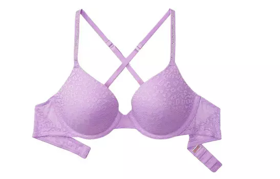 Женский бюстгальтер Victoria'S Secret