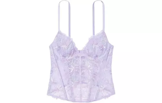 Женский бюстгальтер Victoria'S Secret