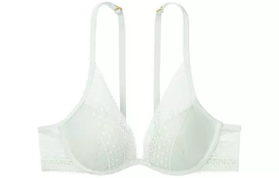 Женский бюстгальтер Victoria'S Secret