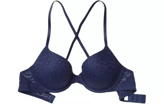 Женский бюстгальтер Victoria'S Secret