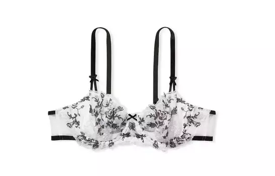 Женский бюстгальтер Victoria'S Secret