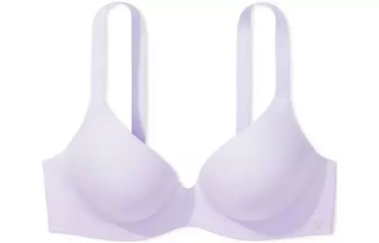Женский бюстгальтер Victoria'S Secret