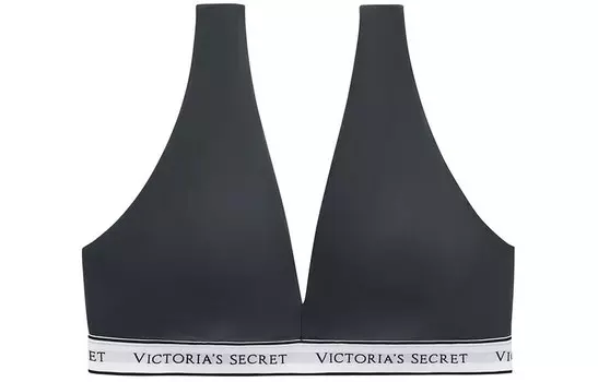 Женский бюстгальтер Victoria'S Secret
