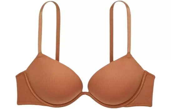 Женский бюстгальтер Victoria'S Secret