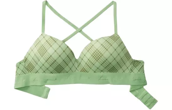 Женский бюстгальтер Victoria'S Secret