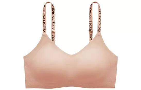 Женский бюстгальтер Victoria'S Secret