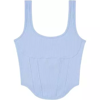 Женский бюстгальтер Victoria'S Secret