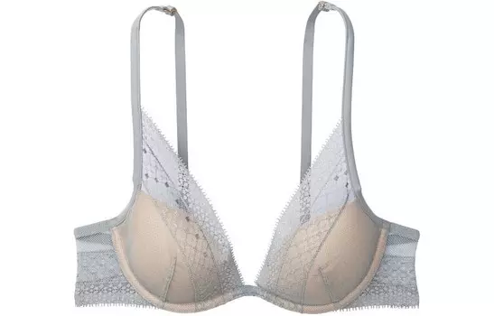 Женский бюстгальтер Victoria'S Secret